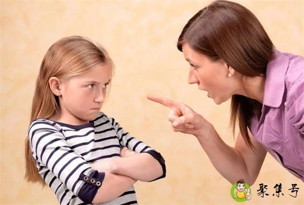 孩子喜欢锁房门合理吗