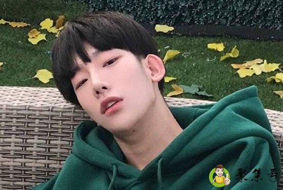 sense精什么意思