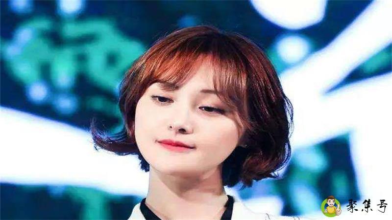 娃娃脸属于漂亮的吗