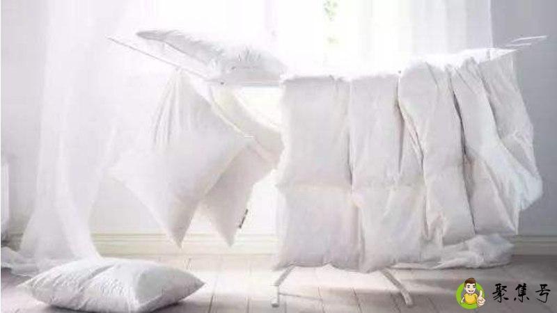 通常情况下晒被子一般晒多长时间