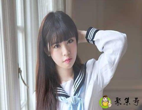 好朋友变恋人会长久吗