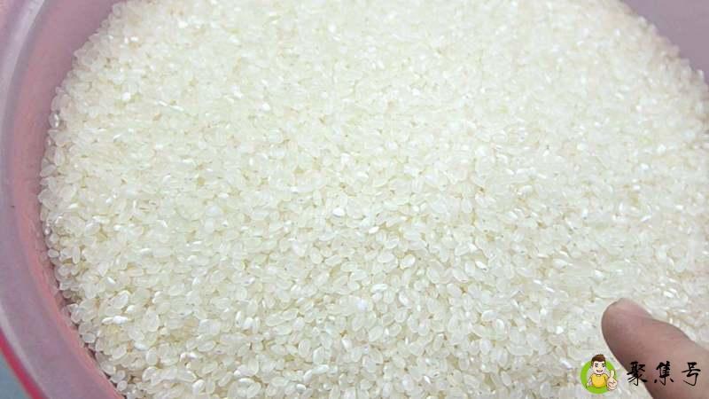 过期的大米能吃吗