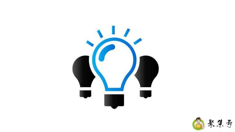 绝顶聪明的人的特征