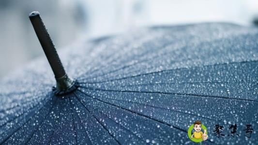 钉钉的优势和劣势