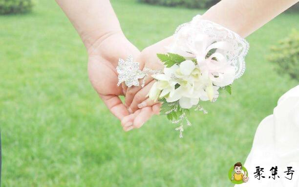 跟一个不爱的人结婚会是什么结果