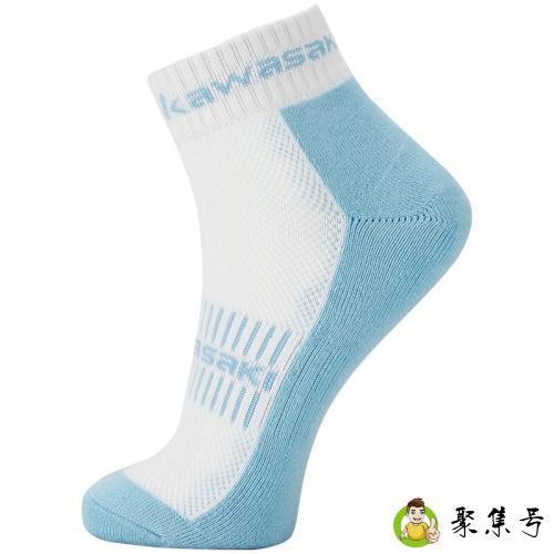 毛巾底袜子适合夏天么