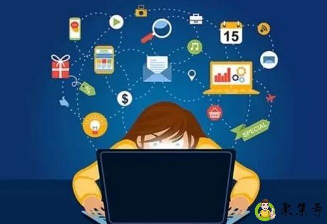 社零是什么意思