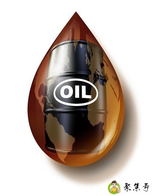 浅层稠油是什么