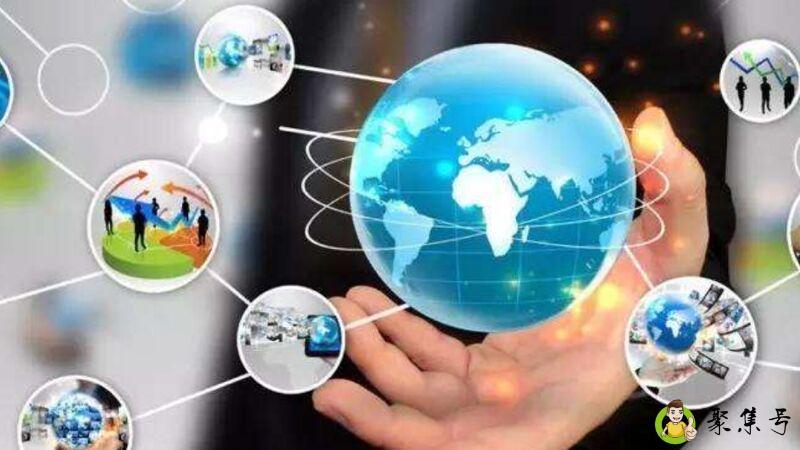 ipebg是做什么的