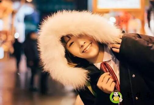 饭圈缩写dp是什么意思