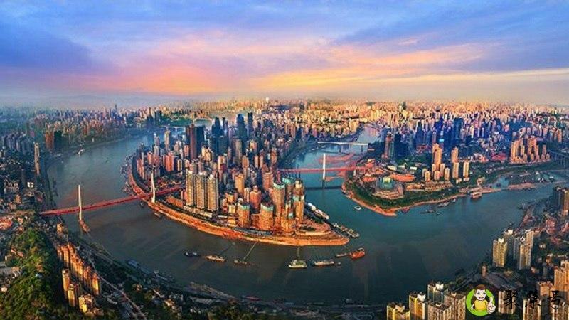 鄂渝皖指的是哪个省