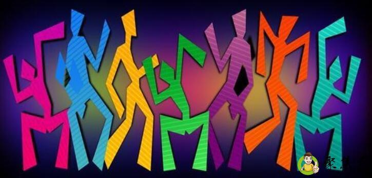 饭圈pua是什么意思