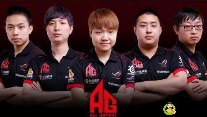 1246数字什么意思