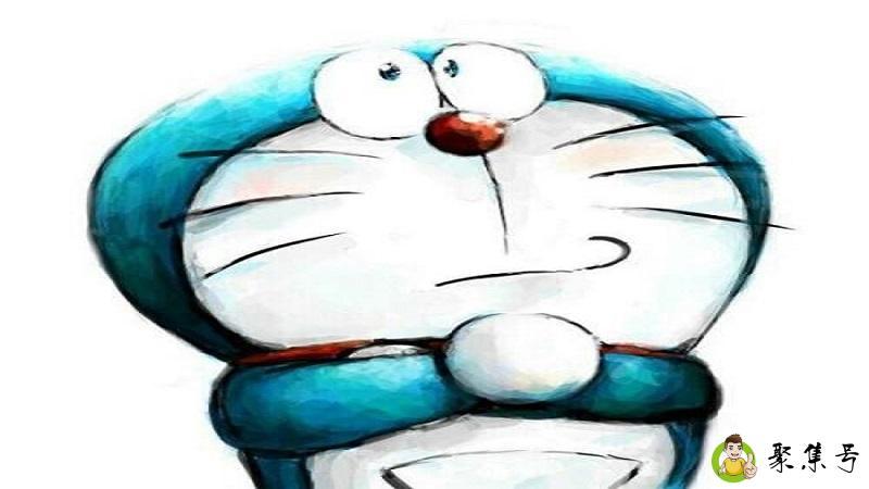 叮当猫所代表的意义