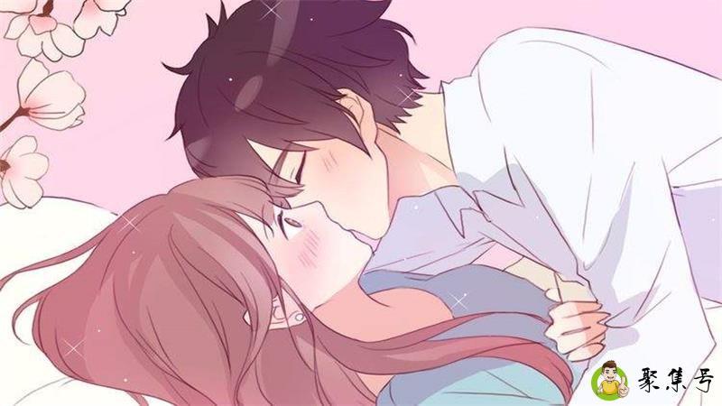 沈蔓歌叶南弦大结局