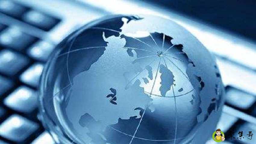 网络语偷猪是什么意思