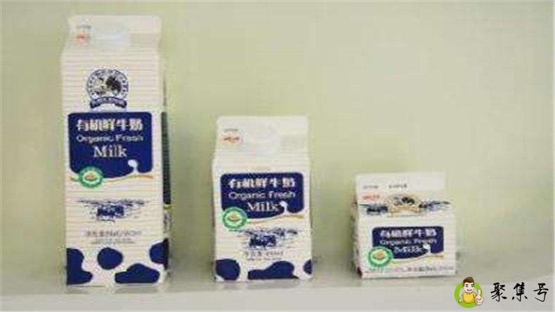 光明和真元牛奶的区别