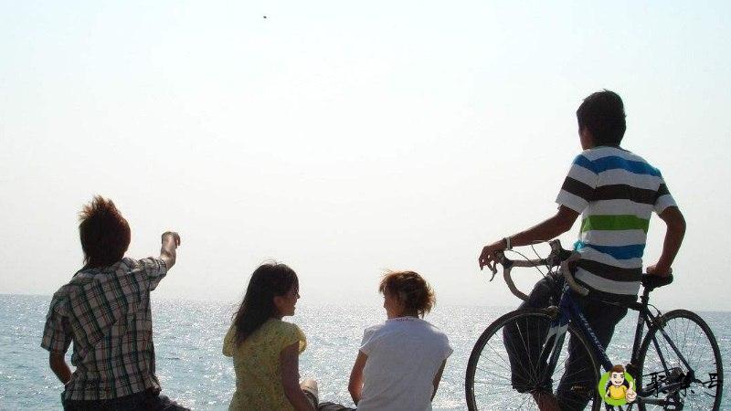 当代恶臭年轻人什么意思