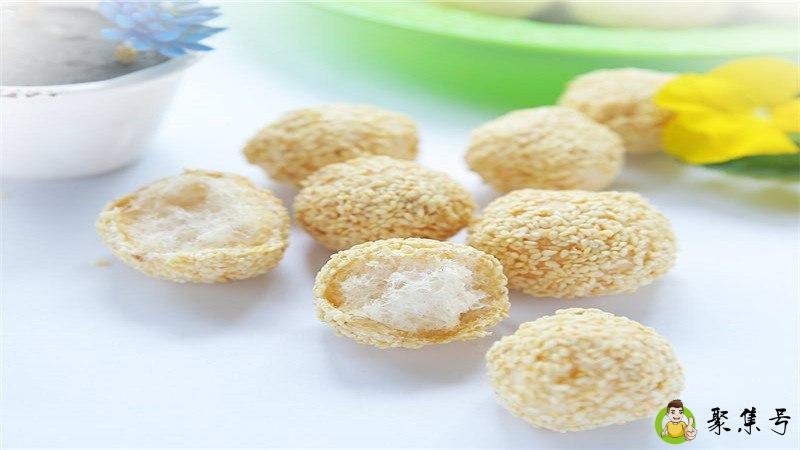 糖果糕点过期属于什么垃圾