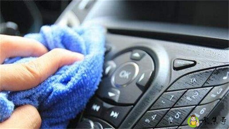 手有静电怎么回事