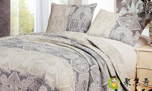 床盖和床单要同时用吗