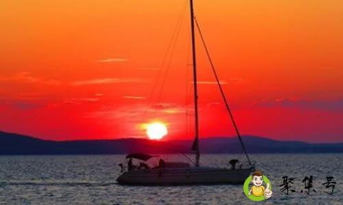 天上火是什么意思