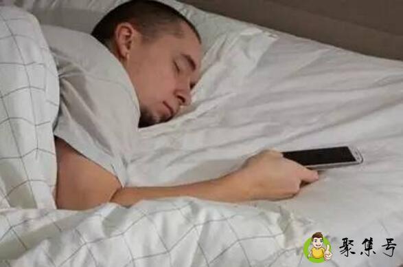 困高是什么意思