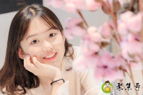 15岁女生身高165厘米还会长高吗