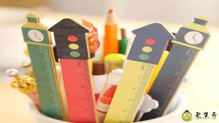 1厘米等于多少毫米