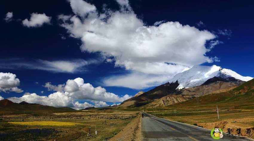 前藏与后藏的区别