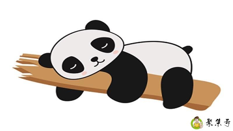 42分贝能睡觉吗