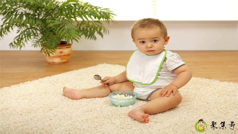 3到6岁幼儿年龄特点