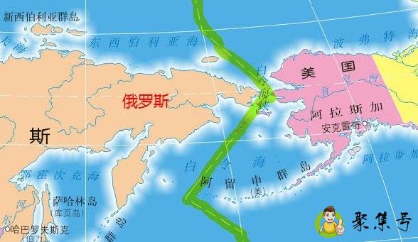 中国和俄罗斯时差