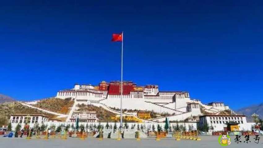 普天同庆是一家是什么意思