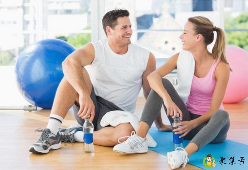 女生说翻篇啥意思