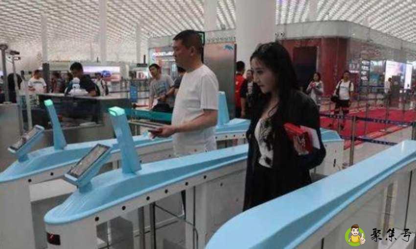 坐飞机过安检什么东西不能带