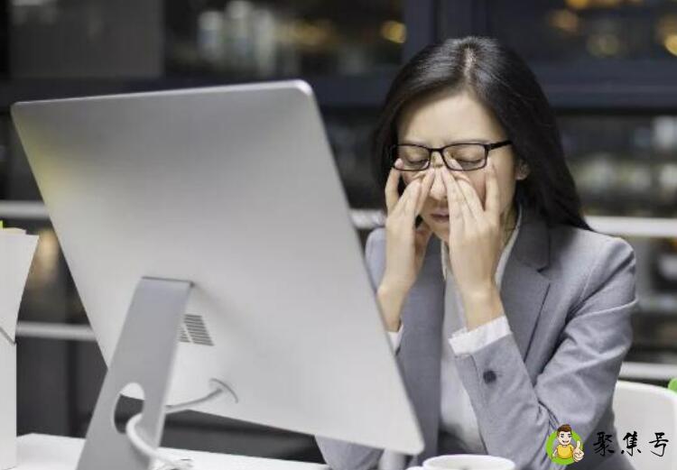 弹性工作是表示加班吗