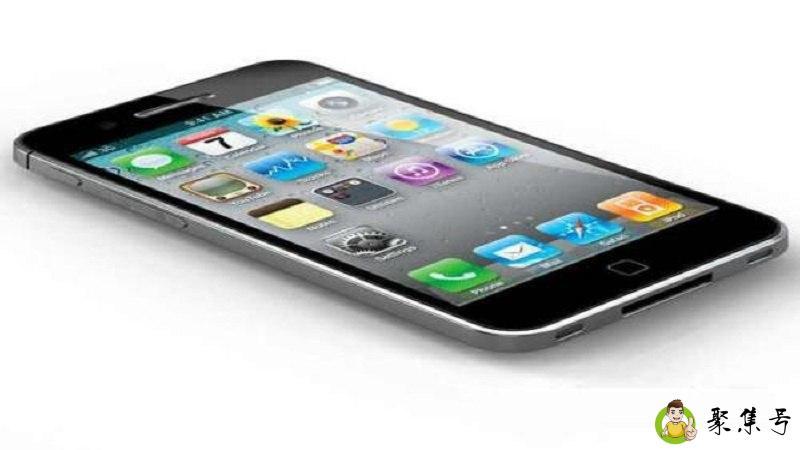 港澳版苹果有什么区别