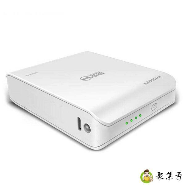 充电宝一万毫安够用吗