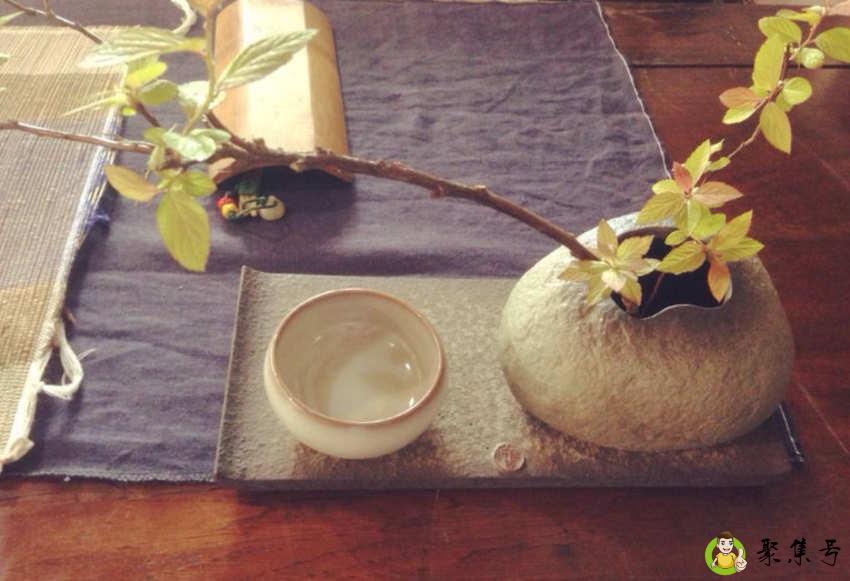 无妄生欢什么意思