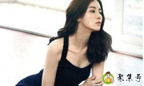 女人体香怎么回事