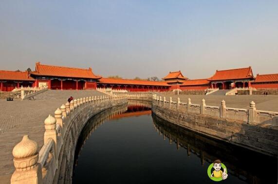 北京是一线城市吗