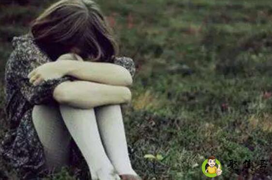 爱生闷气是什么性格