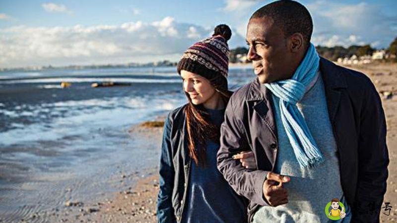 挽住的意思是什么