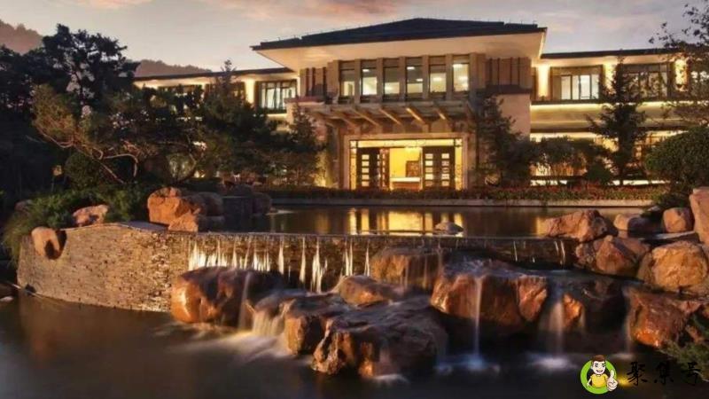 郑州和苏州哪个发达