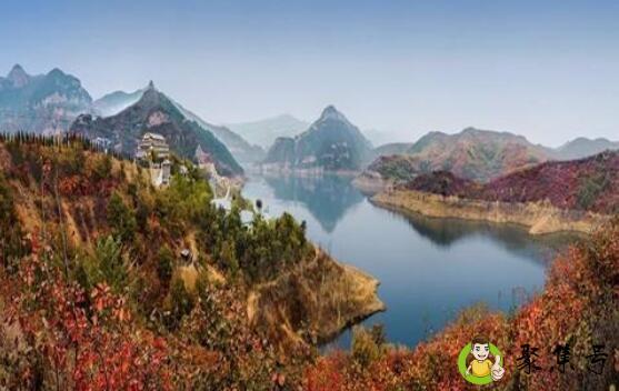 济源是地级市吗