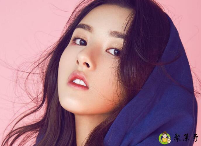 脸上颧骨太高怎么改善