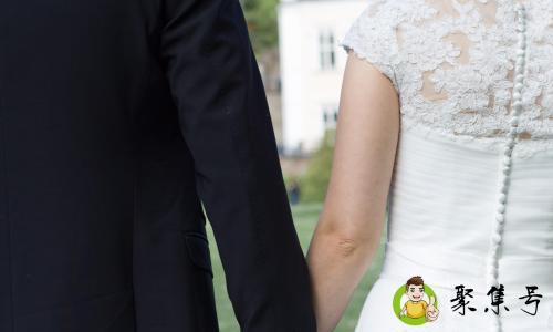 沈阳五爱服装城属于哪个区