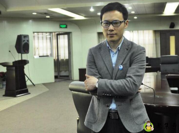 男生创业适合做什么