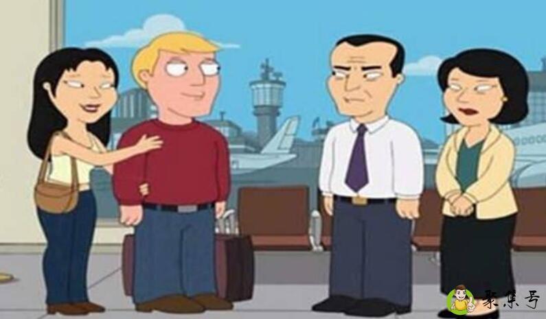 女婿与姑爷称呼的区别